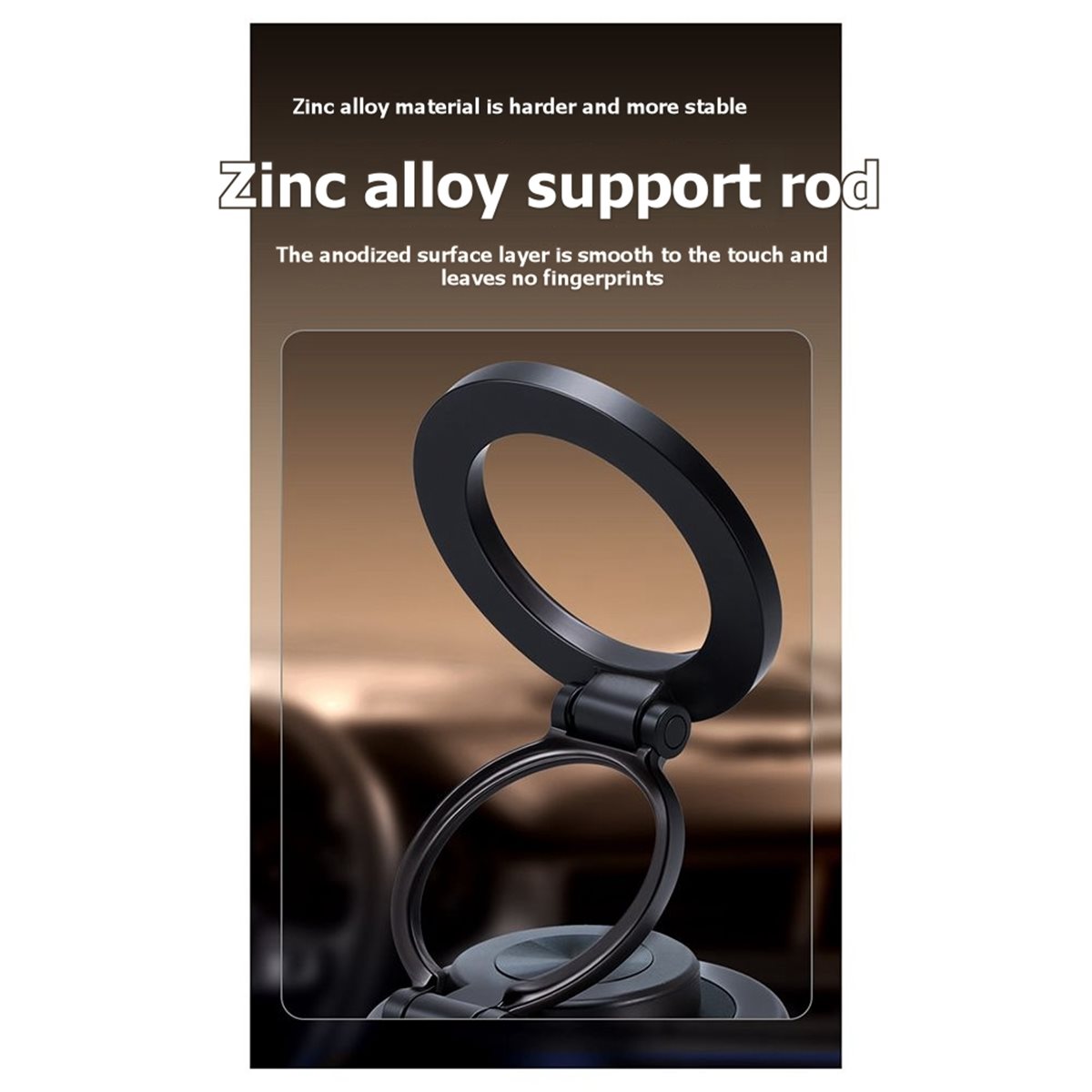 Kan 360 kopen °   Verstelbare  - Car Accessories To Buy recensie en prijs