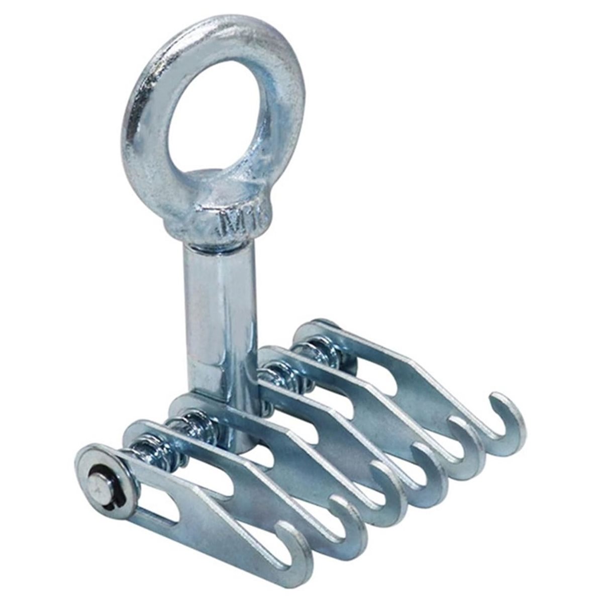 【TODAY-BUY】~@ Zware voertuigen - Car Accessories To Buy recensie en prijs