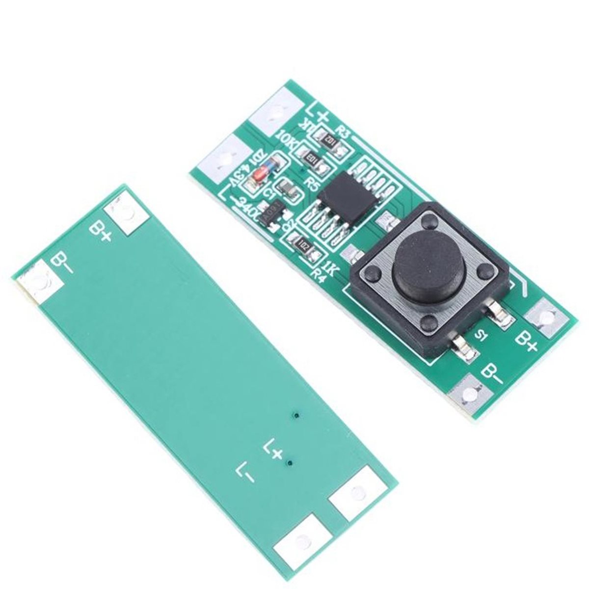 【TODAY-BUY】~@ DC3V-12V knipper - Car Accessories To Buy recensie en prijs