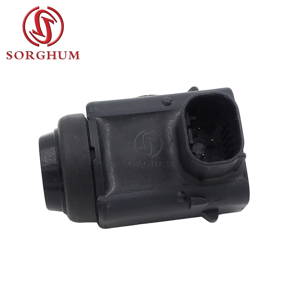 Sorghum Front Pdc Ultrasone Pa - Parking Sensor Reverse recensie en prijs