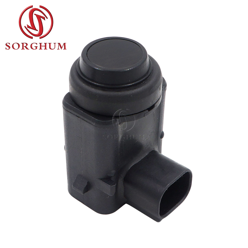 Sorghum Front Pdc Ultrasone Pa - Parking Sensor Reverse recensie en prijs