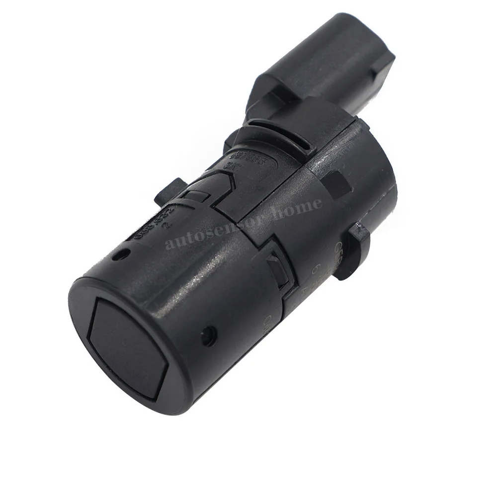 Nieuwe 4 stuks 66216902182 690 - Parking Sensor Reverse recensie en prijs