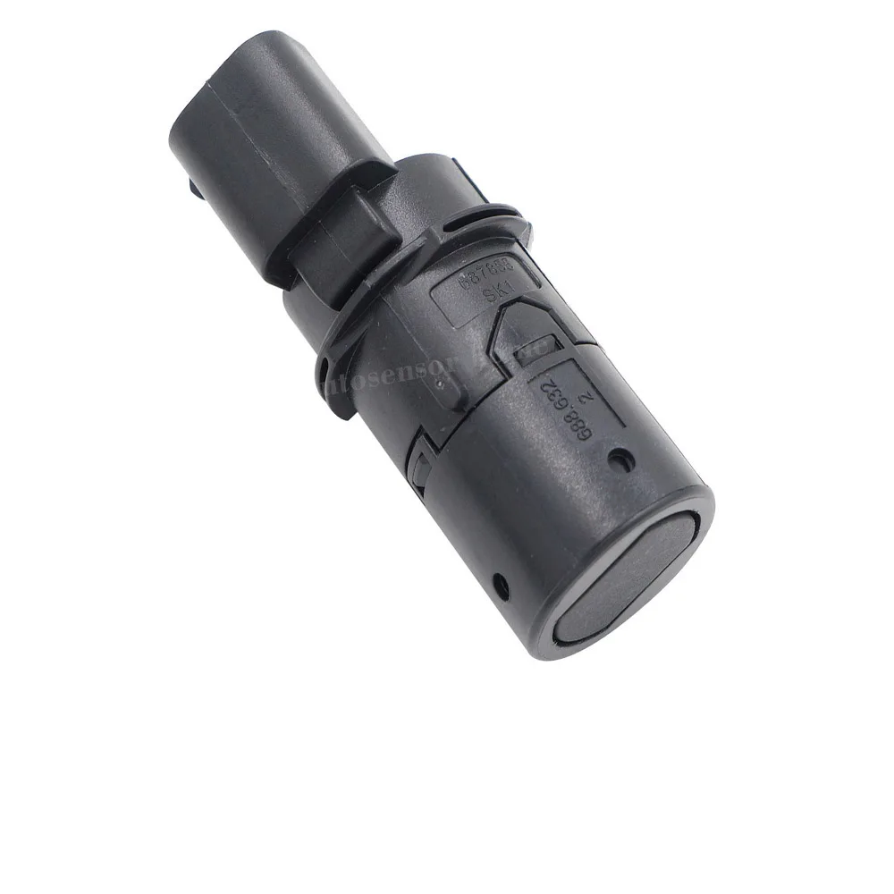 Nieuwe 4 stuks 66216902182 690 - Parking Sensor Reverse recensie en prijs