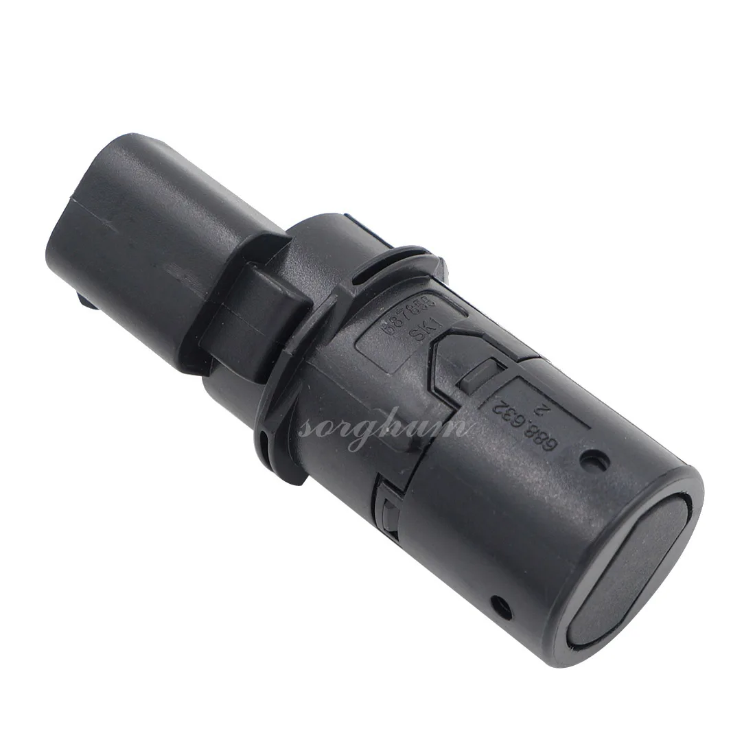 Nieuwe 4 stuks 66216902182 690 - Parking Sensor Reverse recensie en prijs