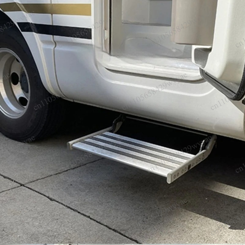 Hoge kwaliteit aluminiumlegeri - Car Accessories For Camping recensie en prijs