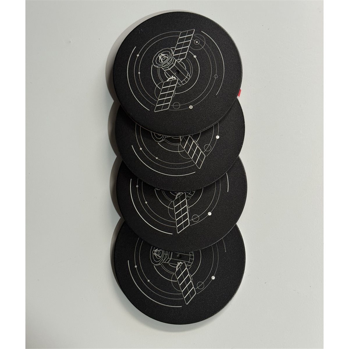 【TODAY-BUY】~@ 4 STUKS Starlink - Car Accessories To Buy recensie en prijs