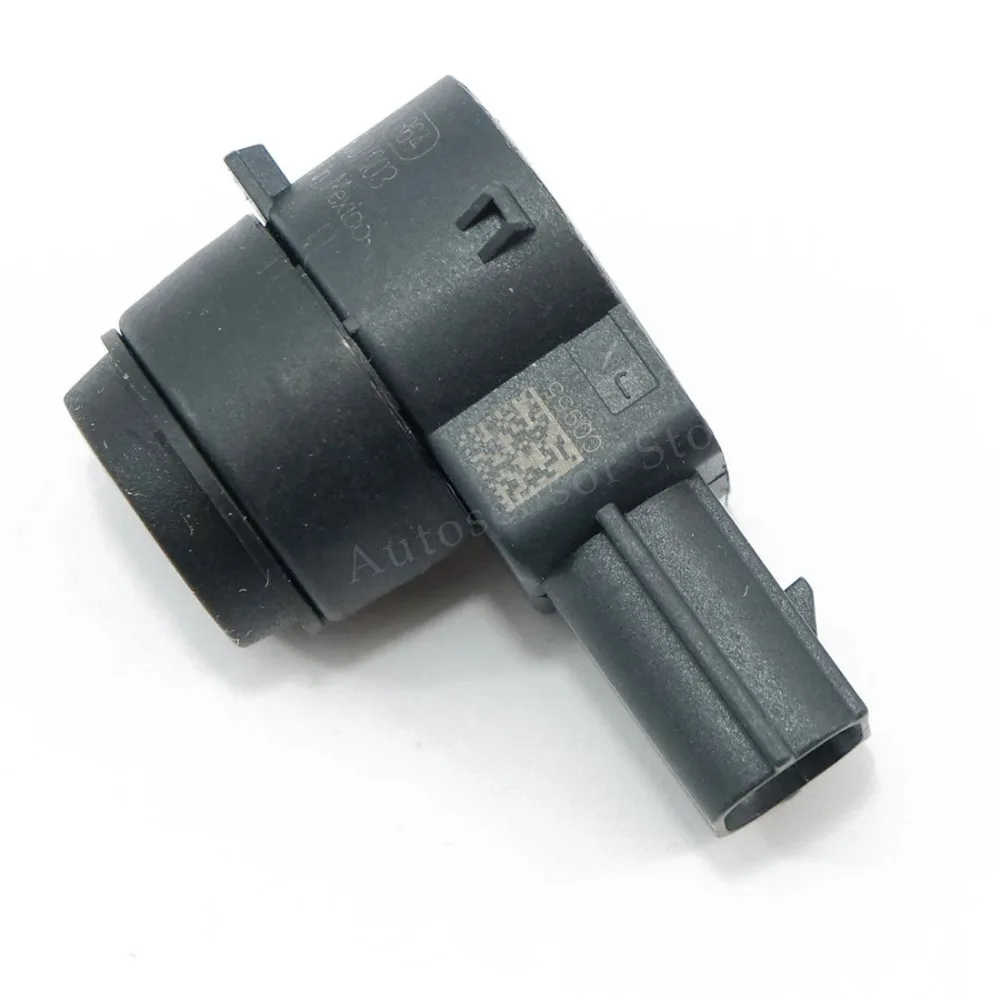 Nieuw merk 13282884   PDC Park - Parking Sensor Reverse recensie en prijs