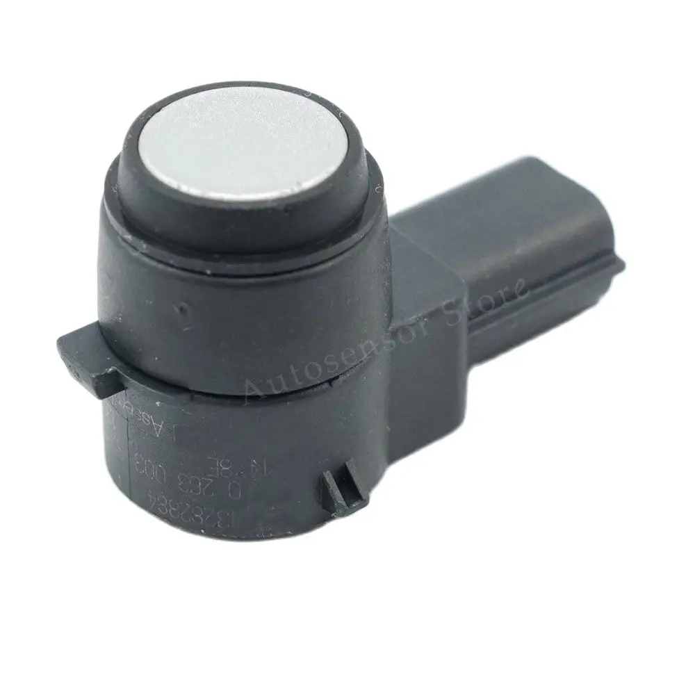 Nieuw merk 13282884   PDC Park - Parking Sensor Reverse recensie en prijs