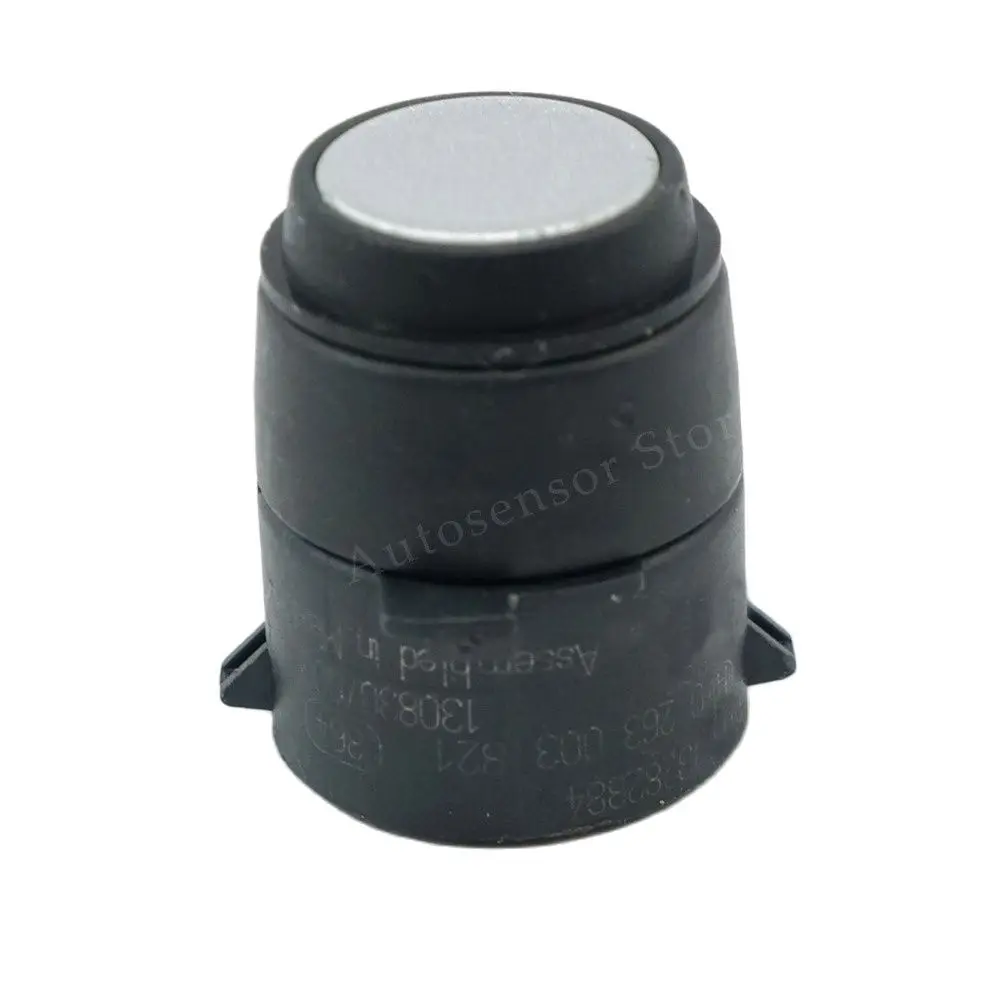 Nieuw merk 13282884   PDC Park - Parking Sensor Reverse recensie en prijs