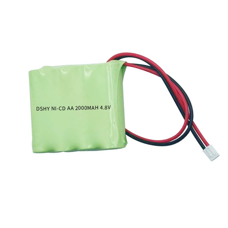 meer kopen zal goedkope AA 4.8 - Car Accessories To Buy recensie en prijs