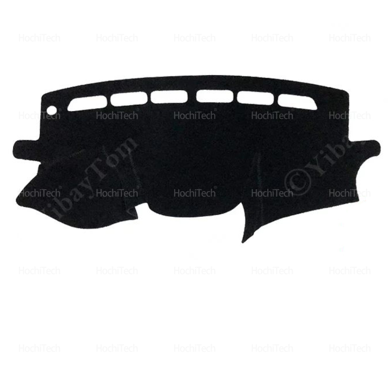 Auto Dashboard Cover Vermijd L - Car Anti-Slip Dashboard Mat recensie en prijs