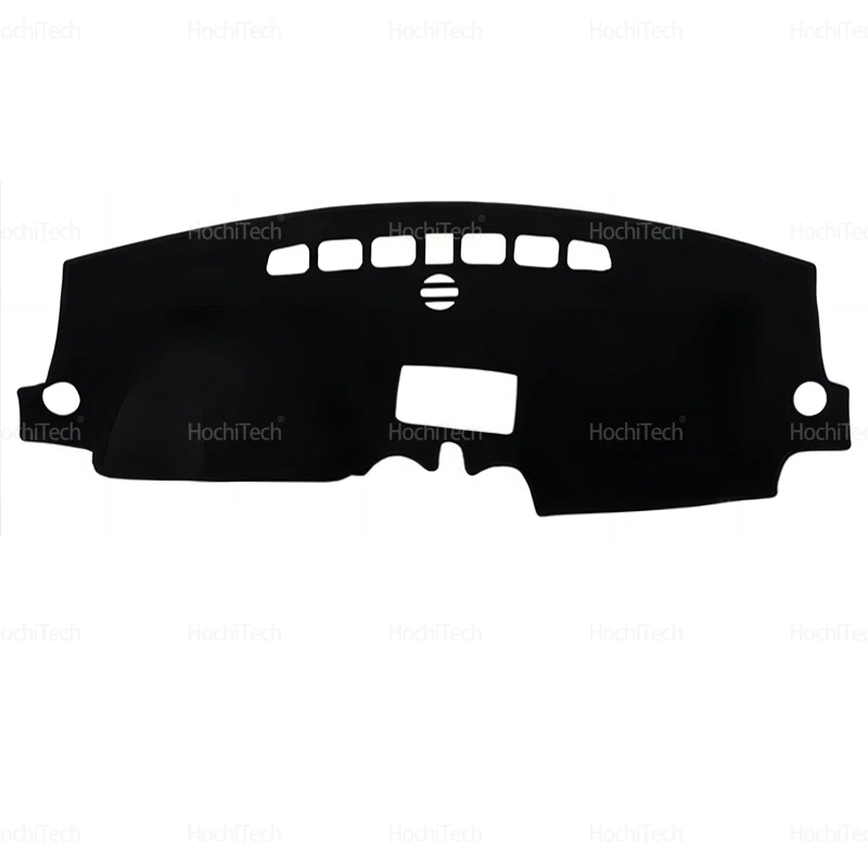 Dashboard Cover Board Anti-Sli - Car Anti-Slip Dashboard Mat recensie en prijs