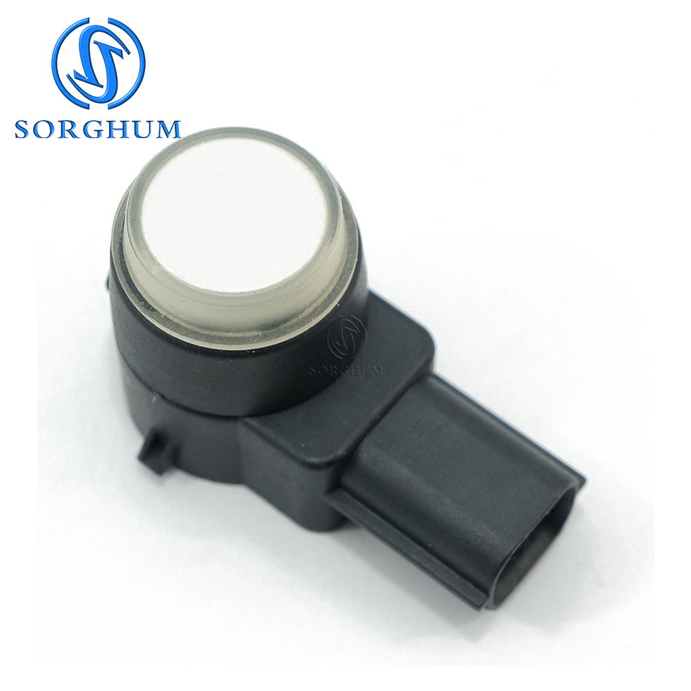 13282853 13282883 13242365 Par - Parking Sensor Reverse recensie en prijs