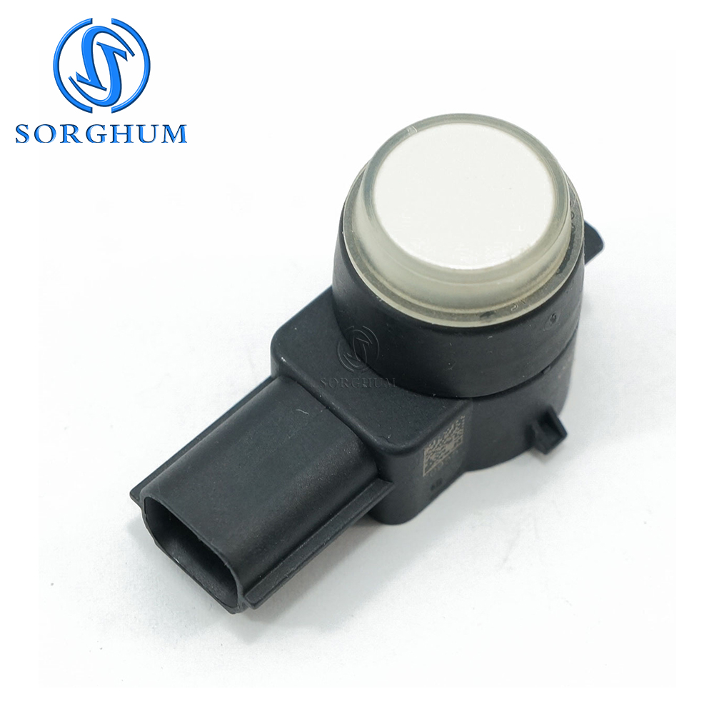 13282853 13282883 13242365 Par - Parking Sensor Reverse recensie en prijs