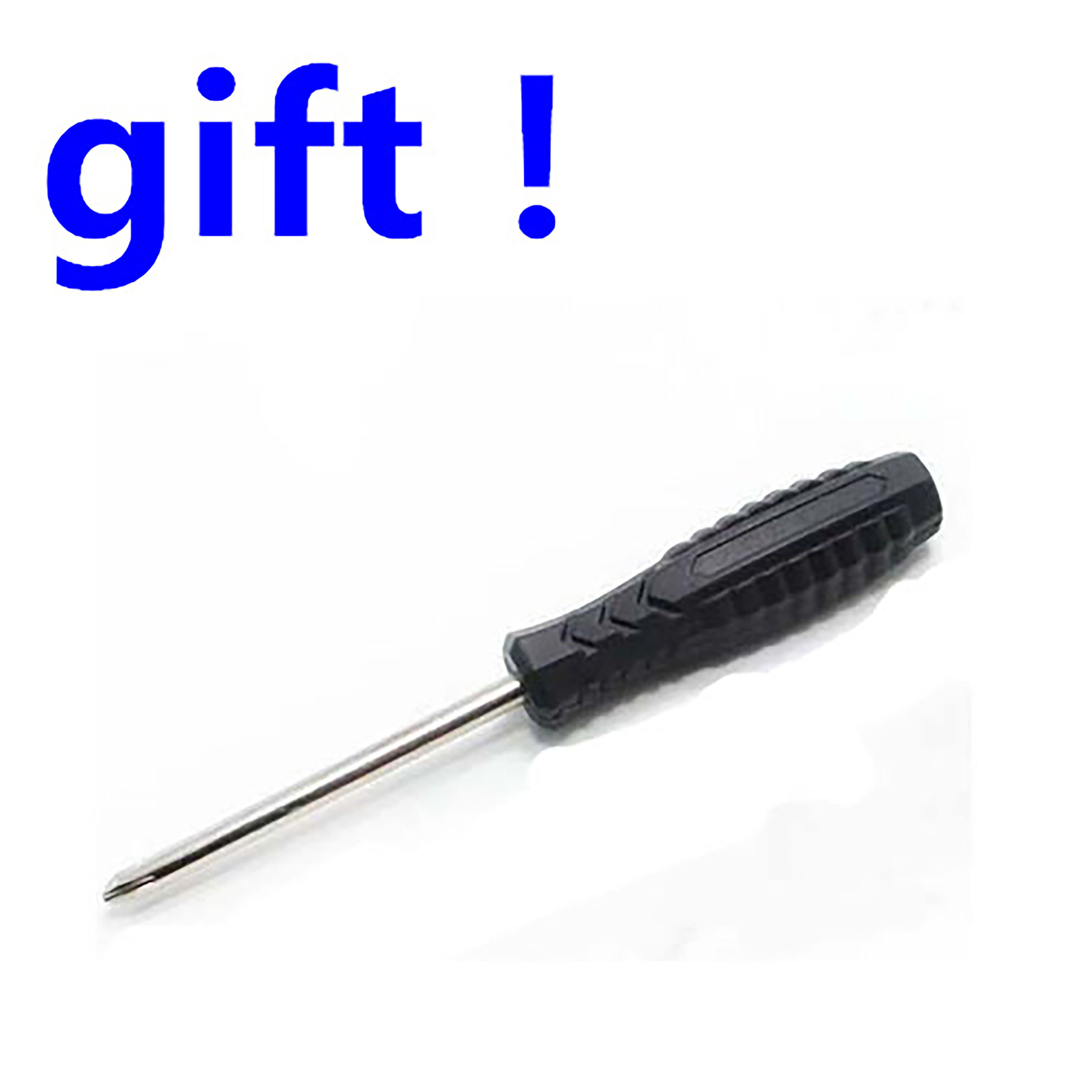 meer kopen zal goedkope speelg - Car Accessories To Buy recensie en prijs