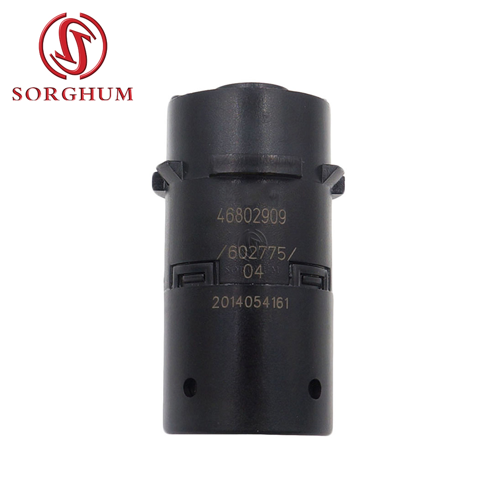 Sorghum 46802909 Voor Alfa Rom - Parking Sensor Reverse recensie en prijs