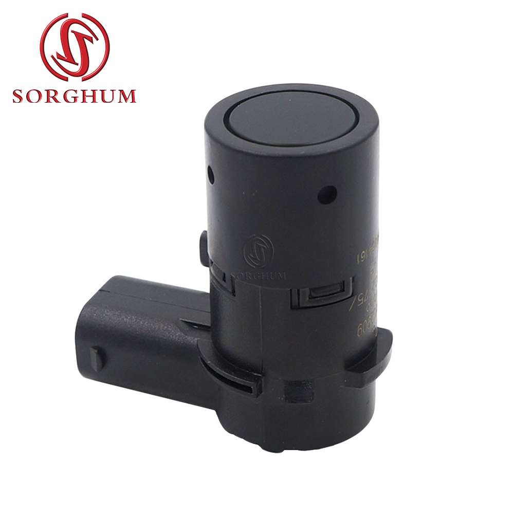 Sorghum 46802909 Voor Alfa Rom - Parking Sensor Reverse recensie en prijs