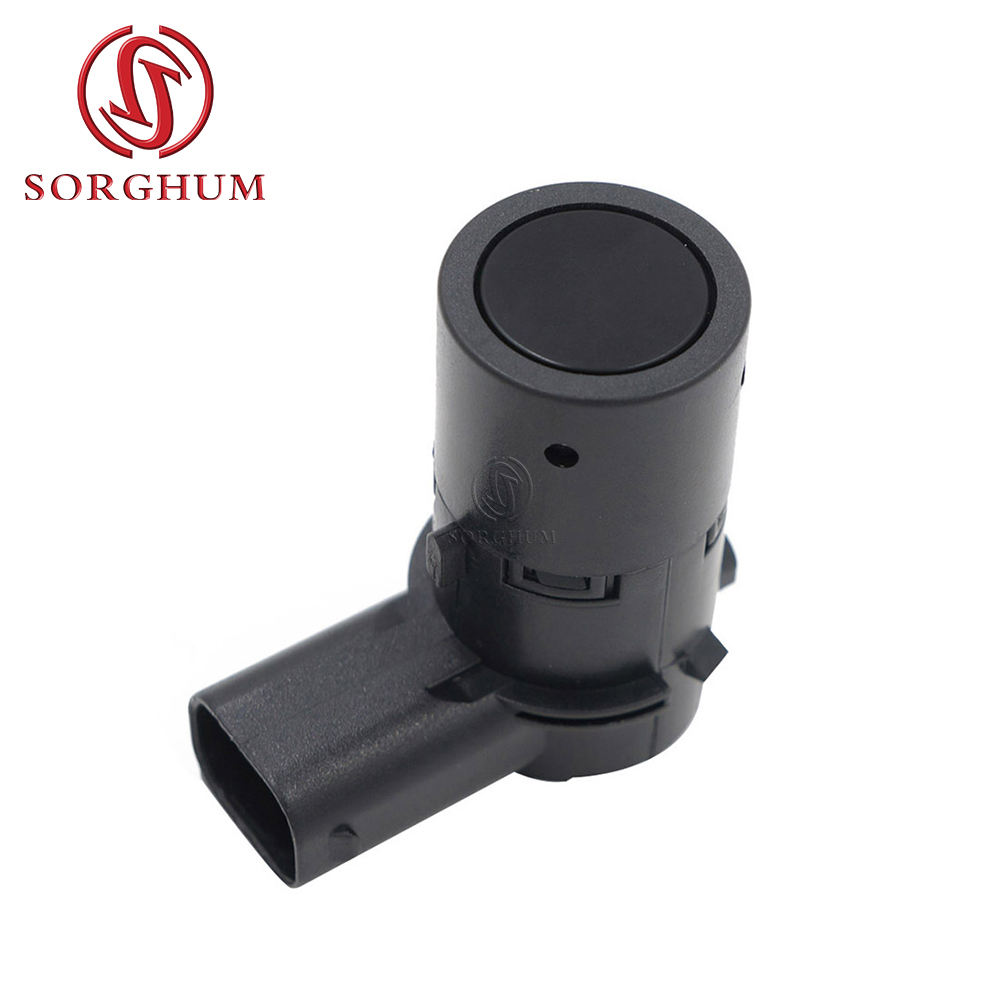 Sorghum 46802909 Voor Alfa Rom - Parking Sensor Reverse recensie en prijs