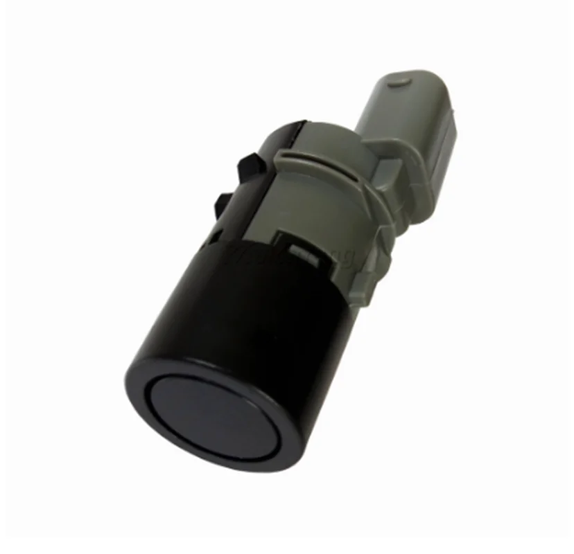 Pdc Parking Sensor 6989069 662 - Parking Sensor Reverse recensie en prijs