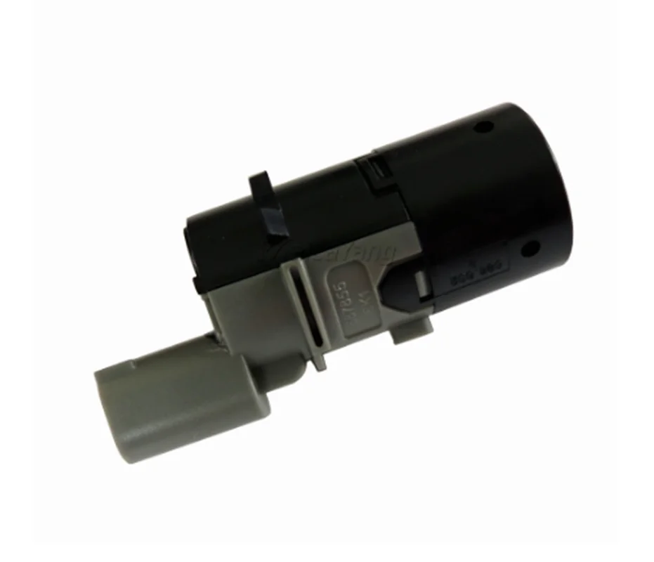 Pdc Parking Sensor 6989069 662 - Parking Sensor Reverse recensie en prijs