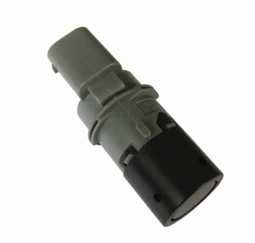 Pdc Parking Sensor 6989069 662 - Parking Sensor Reverse recensie en prijs