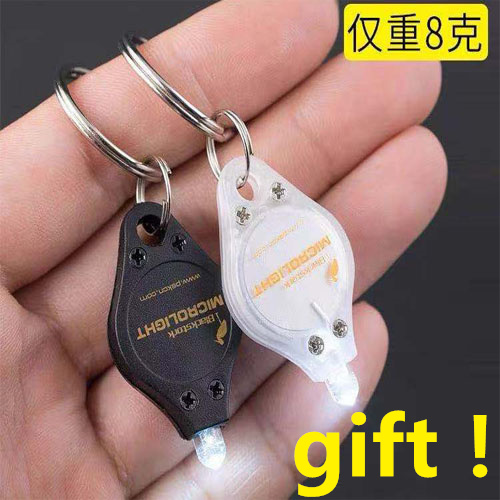 meer kopen zal goedkope 3.7 V  - Car Accessories To Buy recensie en prijs