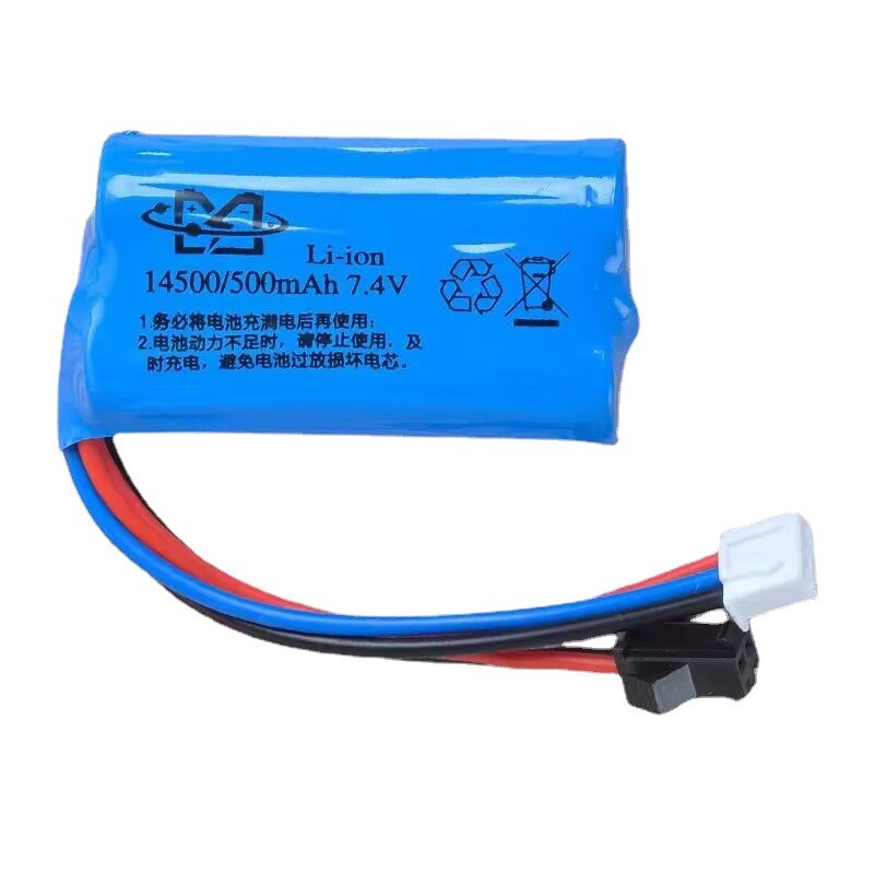 meer kopen zal goedkoop 14500  - Car Accessories To Buy recensie en prijs