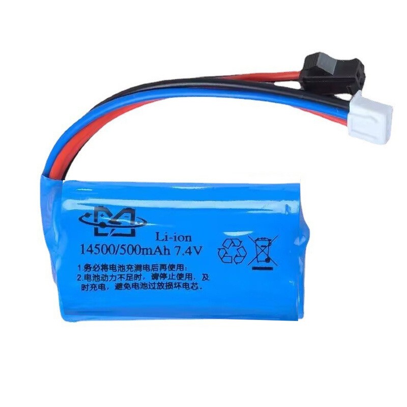 meer kopen zal goedkoop 14500  - Car Accessories To Buy recensie en prijs