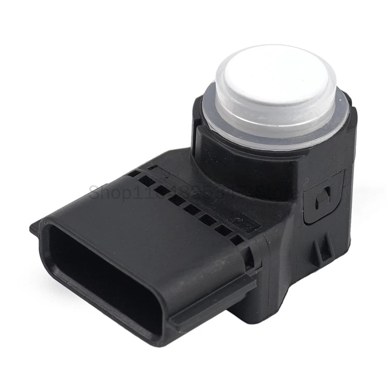 4MT064KDM is geschikt voor Hyu - Parking Sensor Reverse recensie en prijs