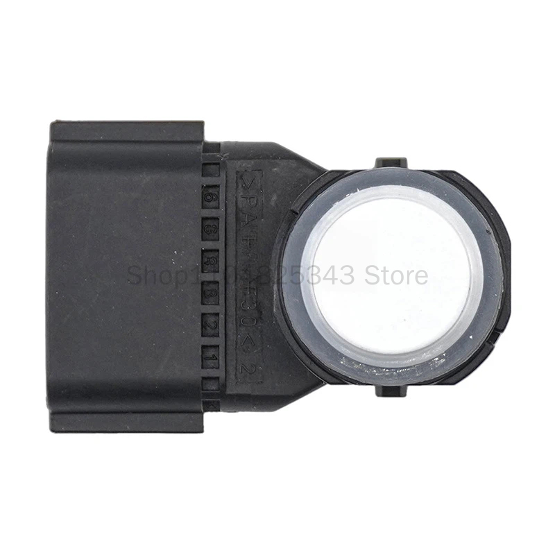 4MT064KDM is geschikt voor Hyu - Parking Sensor Reverse recensie en prijs
