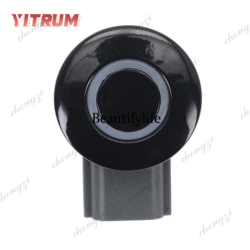 28438-3SH0B Geschikt voor NS a - Parking Sensor Reverse recensie en prijs