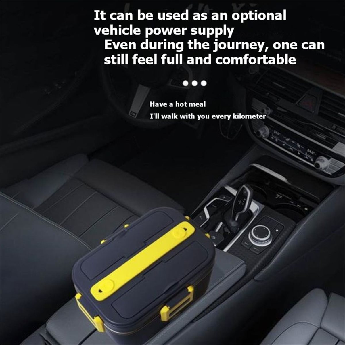 【TODAY-BUY】~@ 1.8L 75W Elektri - Car Accessories To Buy recensie en prijs
