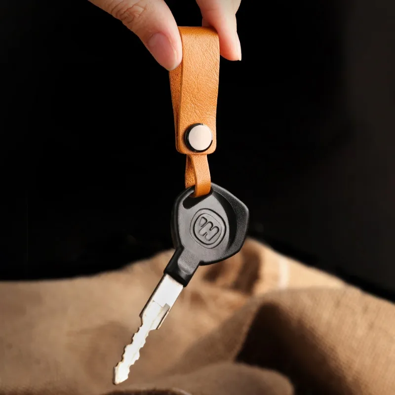 Laser Custom LOGO Crazy Horse  - Car Accessories Name recensie en prijs