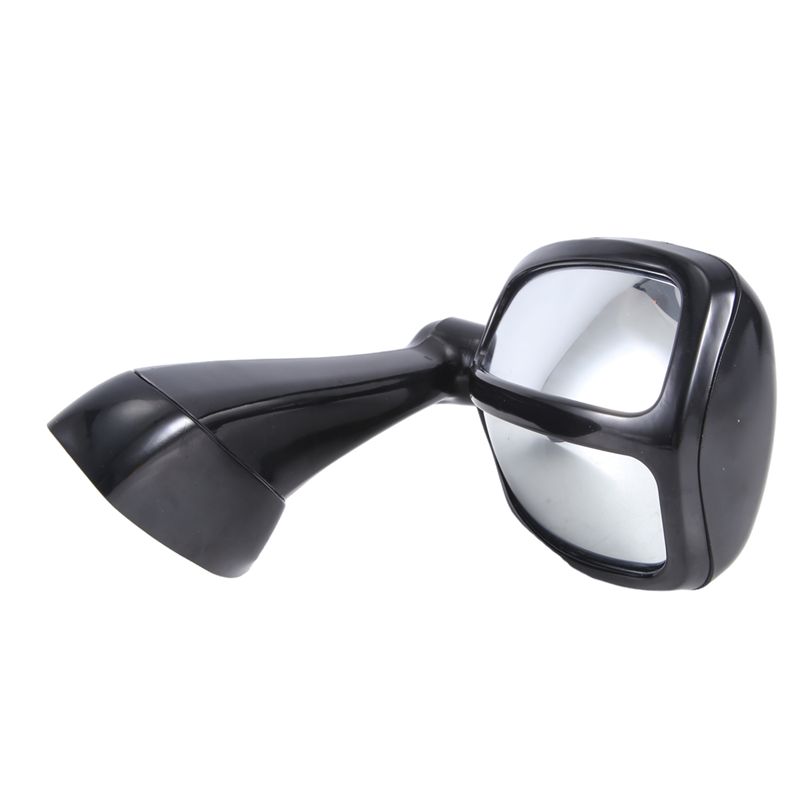 Achteruitkijkspiegel met dodeh - Car Blind Spot Mirror recensie en prijs