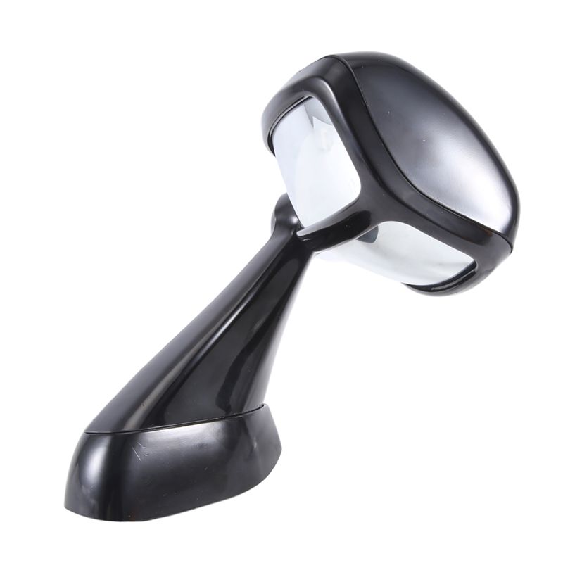 Achteruitkijkspiegel met dodeh - Car Blind Spot Mirror recensie en prijs