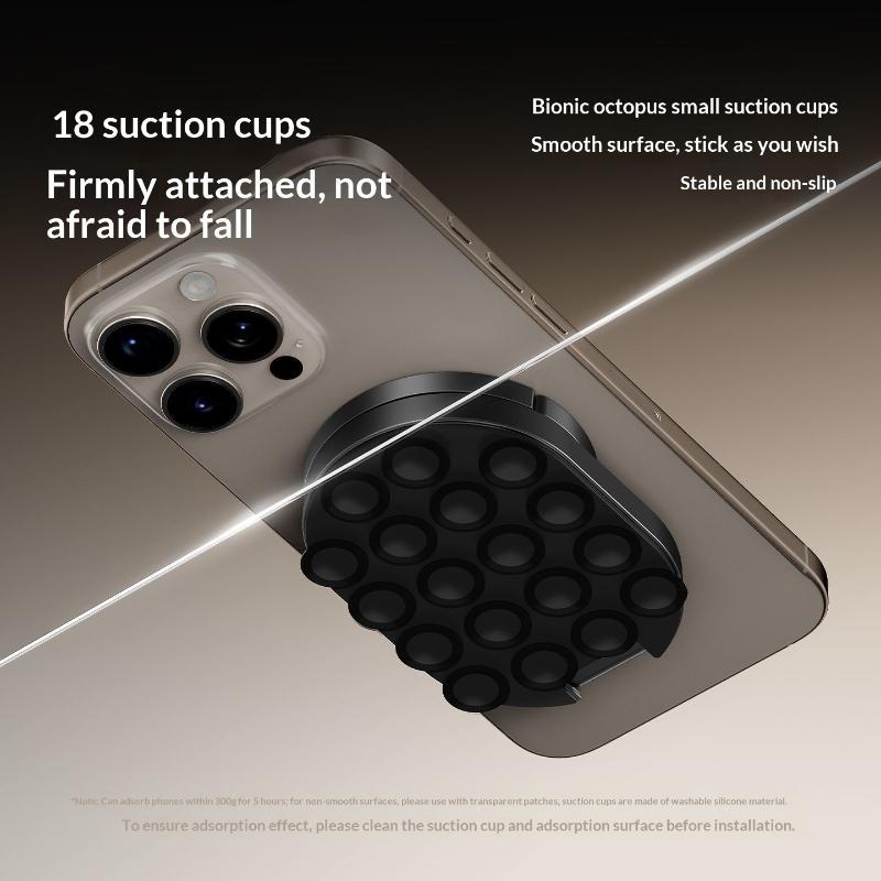 Nieuwe 1 Stuks Opvouwbare Draa - Car Accessories Phone Holder recensie en prijs