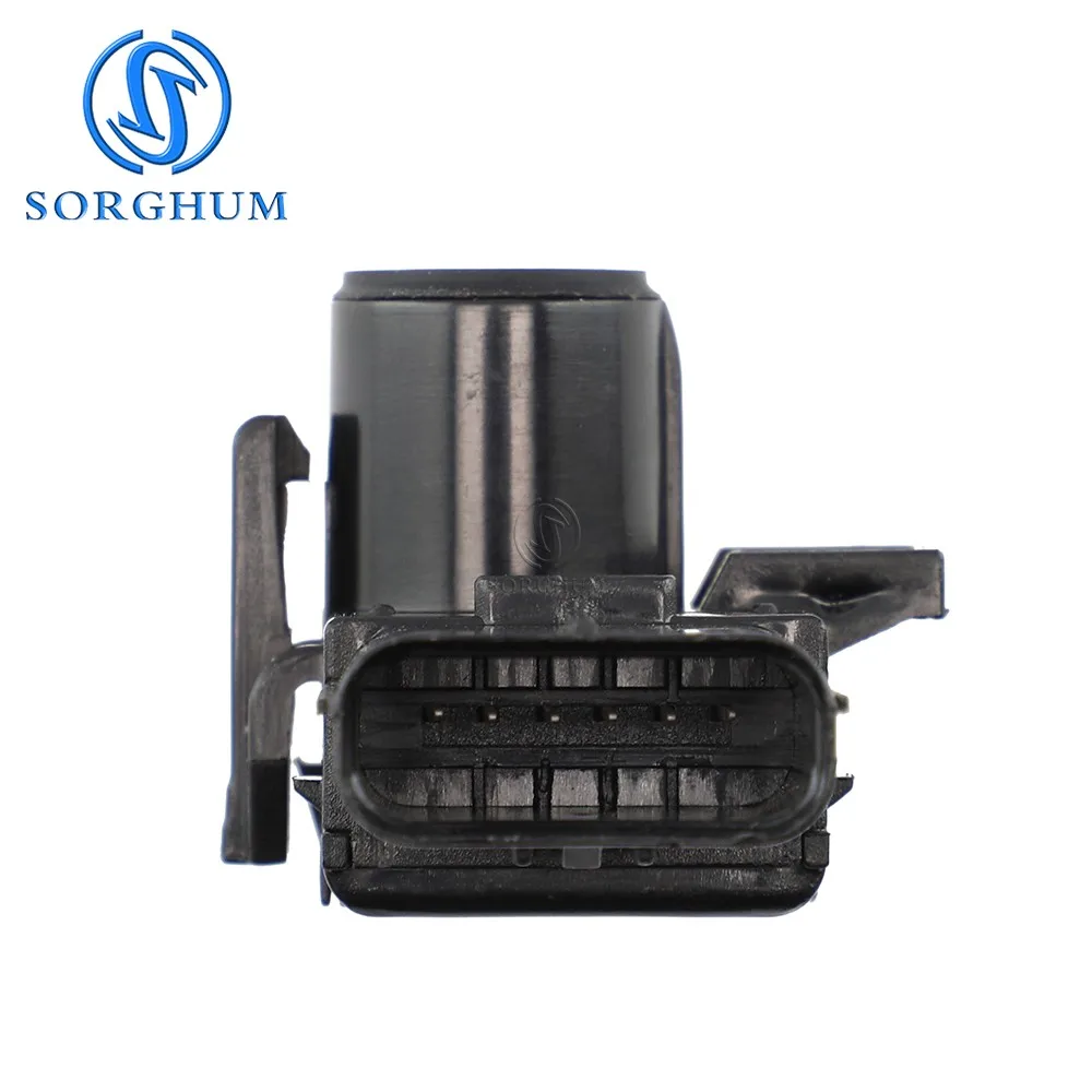 Sorghum 188300-4780 Voor Toyot - Parking Sensor Reverse recensie en prijs