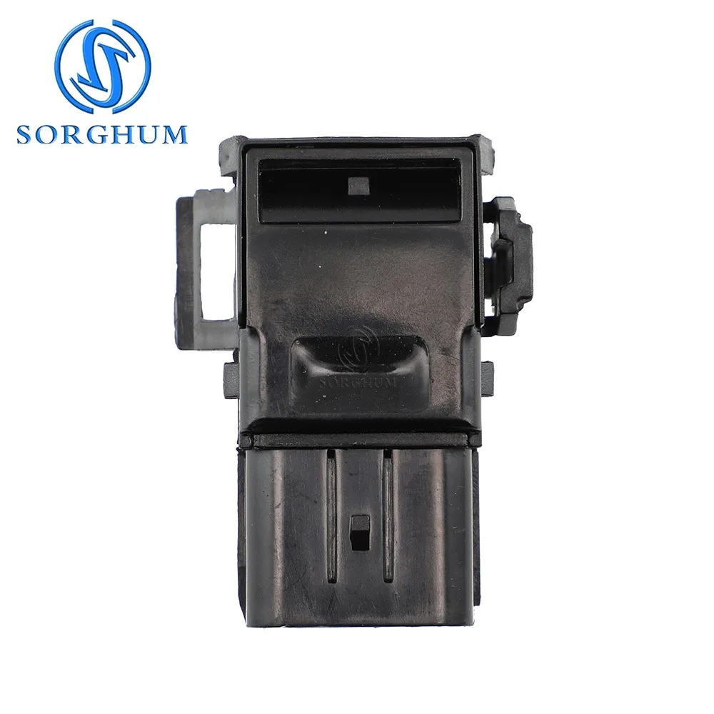 Sorghum 188300-4780 Voor Toyot - Parking Sensor Reverse recensie en prijs