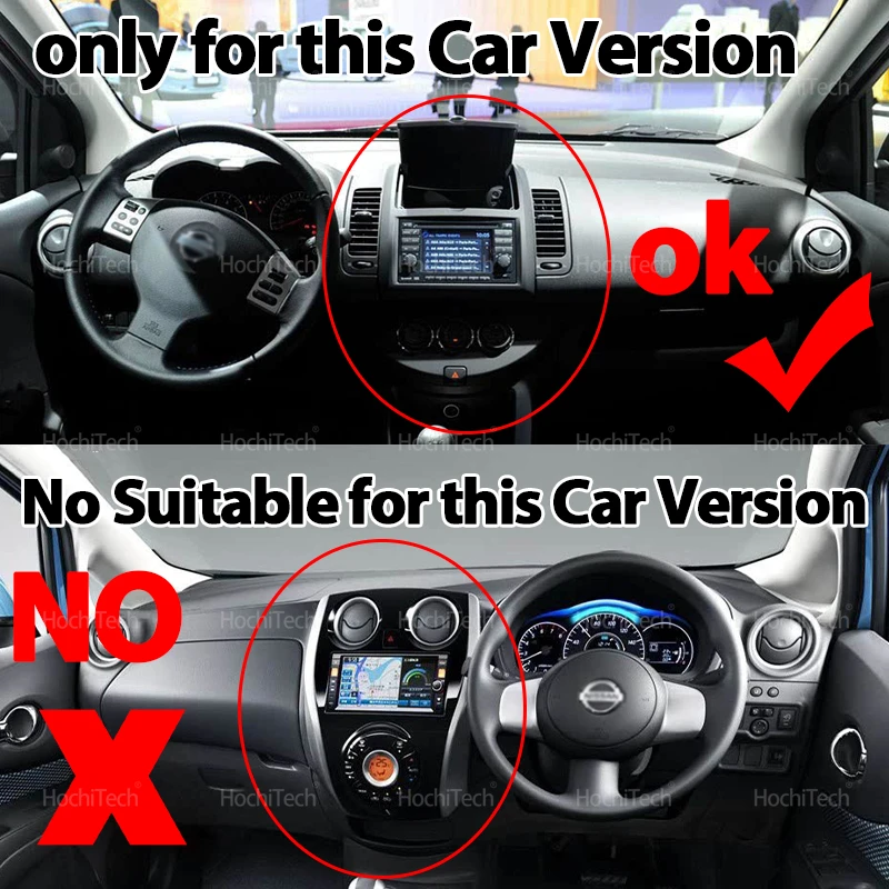 Dashboard Cover Board Anti-Sli - Car Anti-Slip Dashboard Mat recensie en prijs