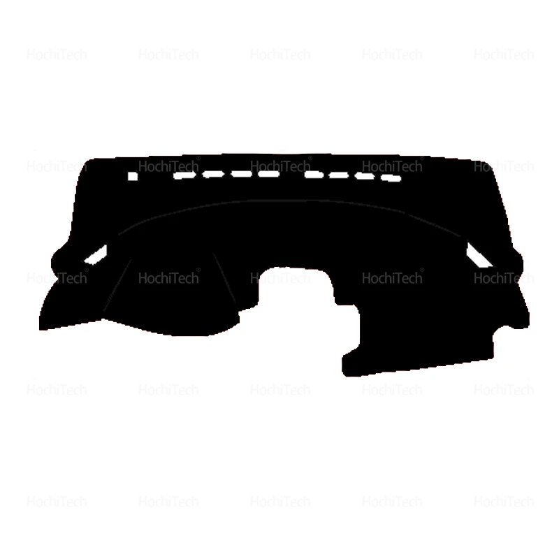 Dashboard Cover Board Anti-Sli - Car Anti-Slip Dashboard Mat recensie en prijs