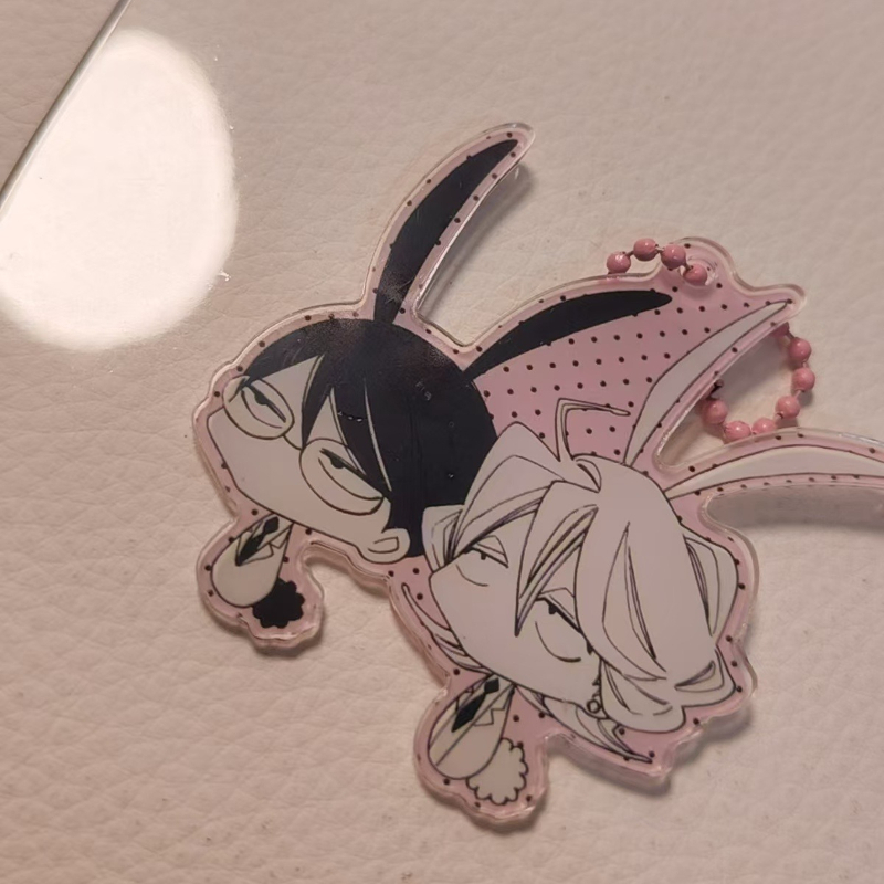 Nieuwe Doukyusei Sajou Rihito  - Car Accessories In Japan recensie en prijs