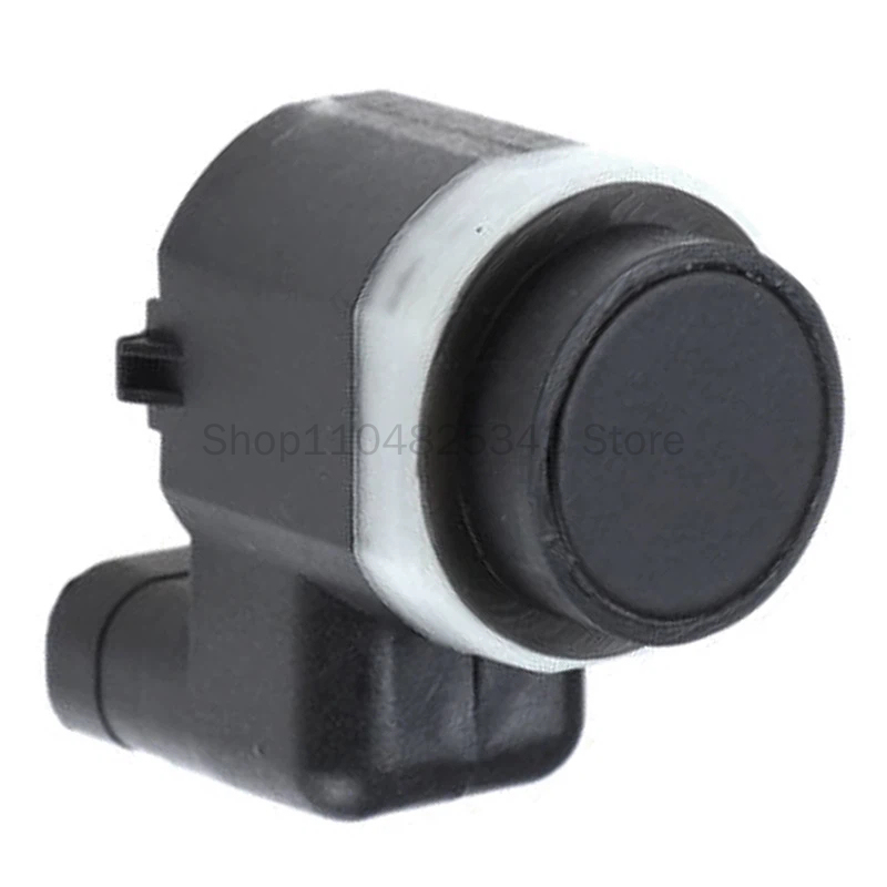 5MK61TRMAA voor Chrysler achte - Parking Sensor Reverse recensie en prijs