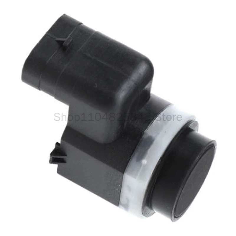 5MK61TRMAA voor Chrysler achte - Parking Sensor Reverse recensie en prijs