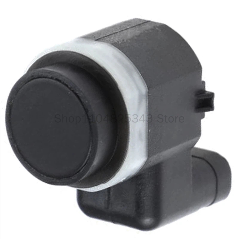 5MK61TRMAA voor Chrysler achte - Parking Sensor Reverse recensie en prijs
