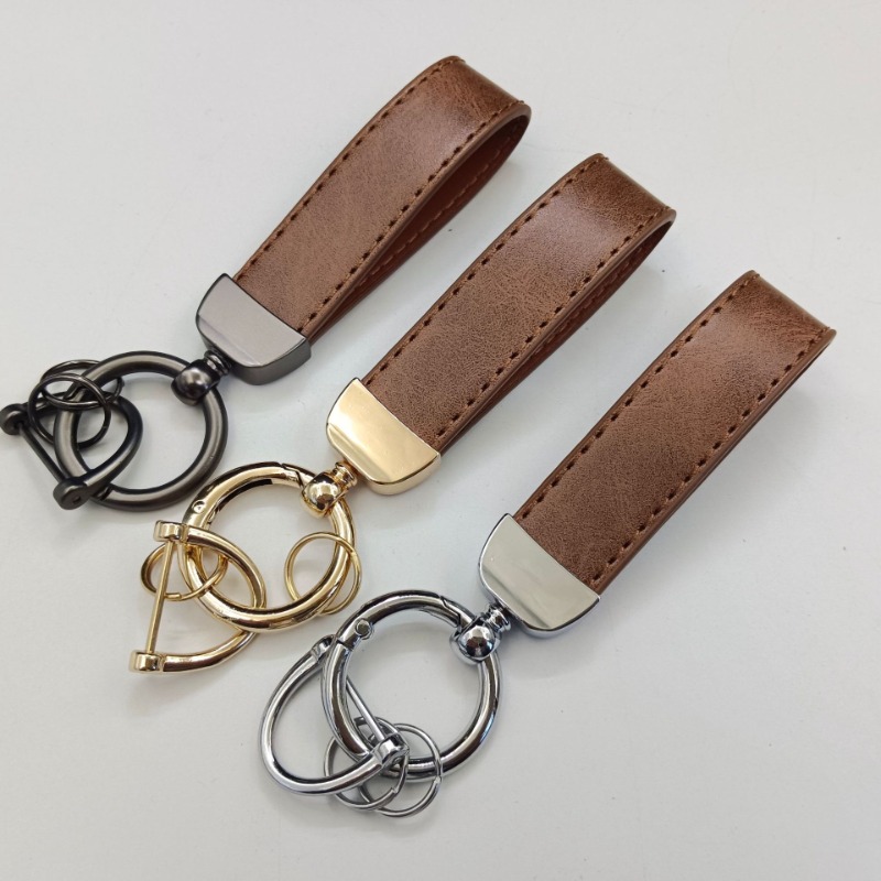 Laser Custom LOGO verkleurde l - Car Accessories Name recensie en prijs