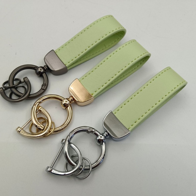 Laser Custom LOGO verkleurde l - Car Accessories Name recensie en prijs