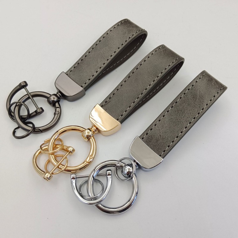 Laser Custom LOGO verkleurde l - Car Accessories Name recensie en prijs