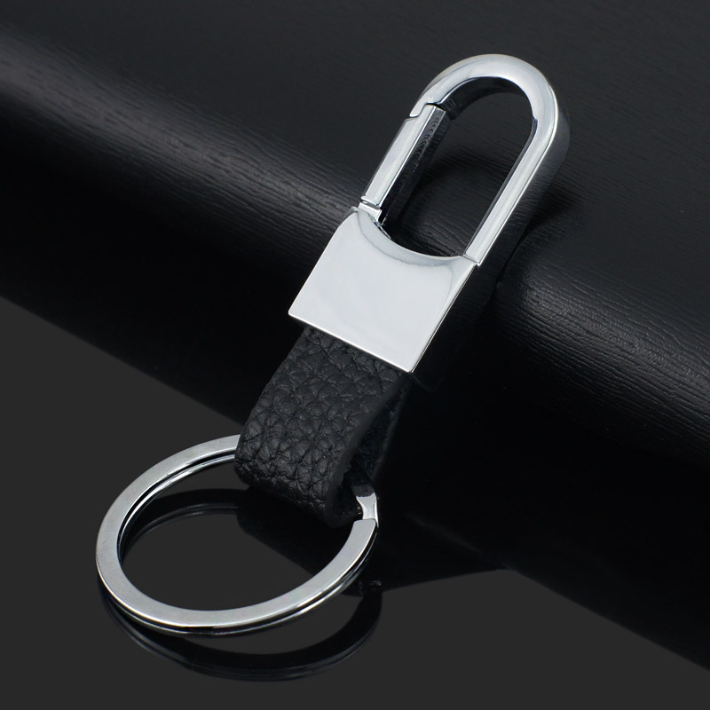 Dalaful Custom Belettering Sle - Car Accessories Name recensie en prijs