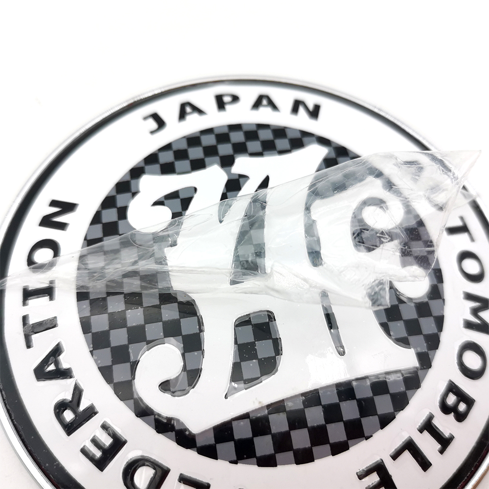 Race-modificatie universele ac - Car Accessories In Japan recensie en prijs