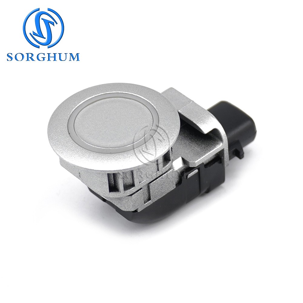 Sorghum 89341-50020-b0 89341-5 - Parking Sensor Reverse recensie en prijs